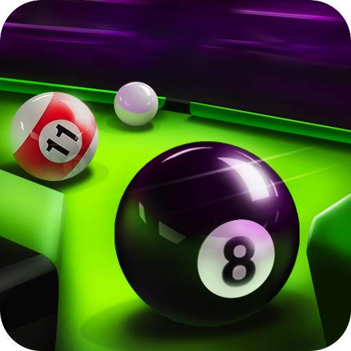 Billiards Nation 1.0.237