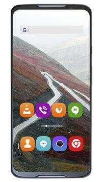 Theme for Google Pixel 3 | Google Pixel 3xl screenshot 2