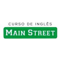 Main Street icon