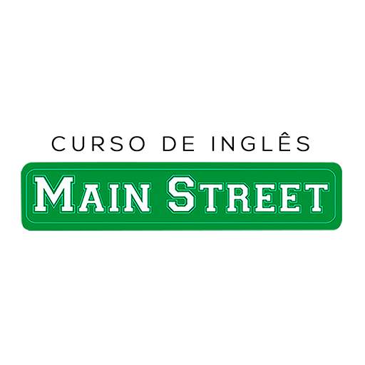 Main Street 1.7