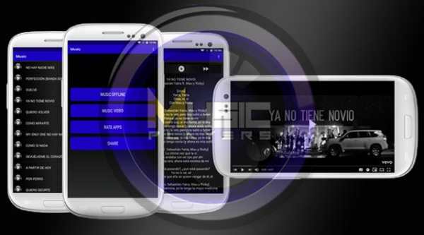 🎵Don Williams Lyrics & Music Offline screenshot 1