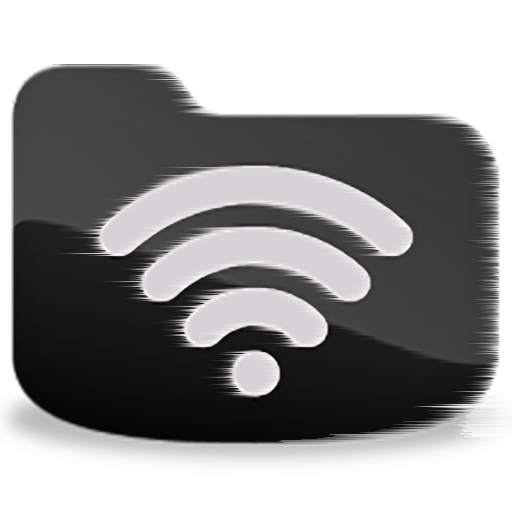 File Explorer WiFi 1.0
