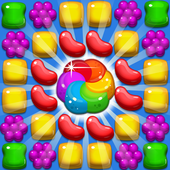Cookie Crush icon