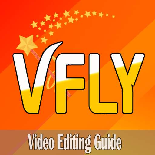 Tips: Wfly photo video maker - Magic Effects 6.1