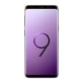 Galaxy S9 Plus Theme and Launcher 1.0