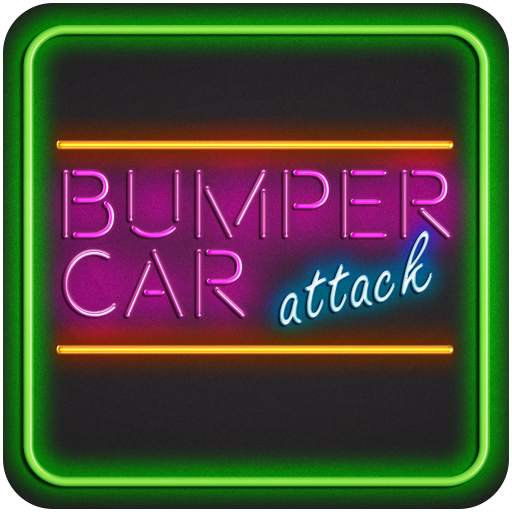 Bumper Car Attack 2.0
