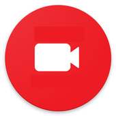 India Tik Tok Videos on 9Apps