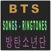 B-T-S Songs ( Offline - 70 Songs ) 1.0.0