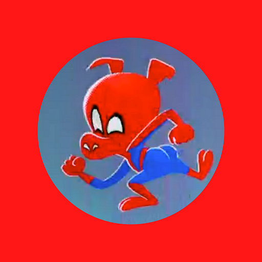 Spider  Stickers for WA icon