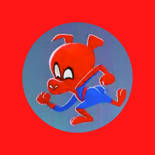 Spider  Stickers for WA 1.8.0