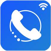 Calls Talkatone Free Texts Tip