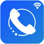 Calls Talkatone Free Texts Tip