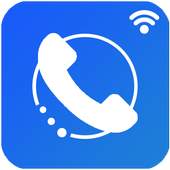 Calls Talkatone Free Texts Tip 1.0