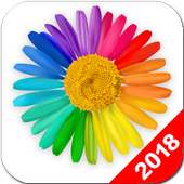 Gallery on 9Apps