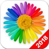 Gallery 1.1.1