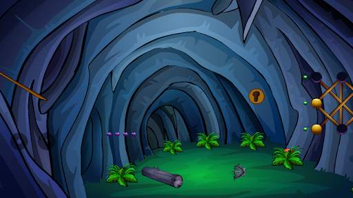 Escape Games King-49 screenshot 3