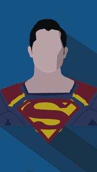 Superman screenshot 23