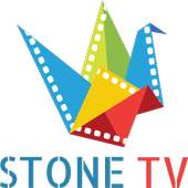 Stone TV 1.0
