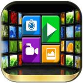magisto Video maker & editor 1.0