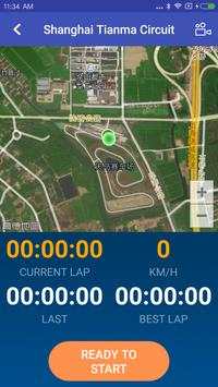 PGEAR-LITE screenshot 4