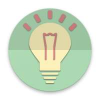 CTN Smart Home icon