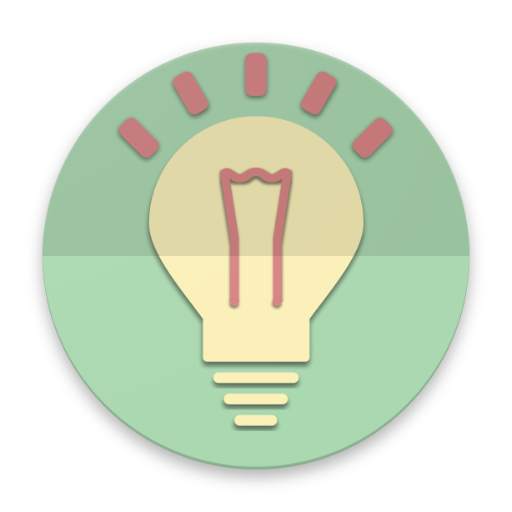 CTN Smart Home 1.4