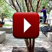 Parkour Vdo 1.2