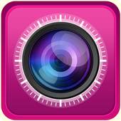 Beauty Plus Camera Multi  Shot 1.04