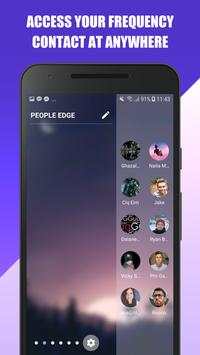 Edge Screen screenshot 4