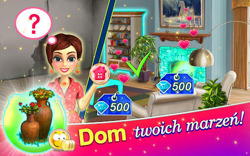 Wedding Salon 2 screenshot 12