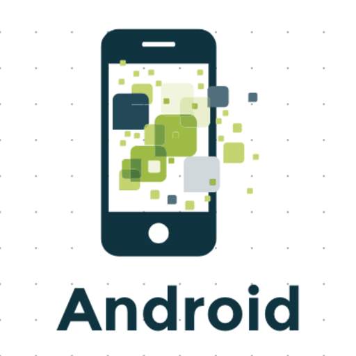 App Update History 1.5.0