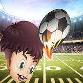 Head Soccer Mini Football 1.0
