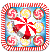 Super Candy Deluxe icon