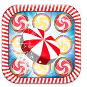 Super Candy Deluxe