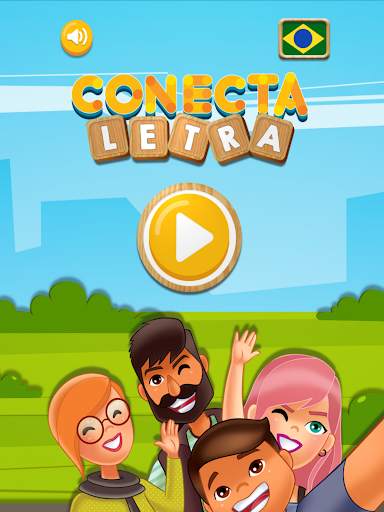 Conecta Letra screenshot 12