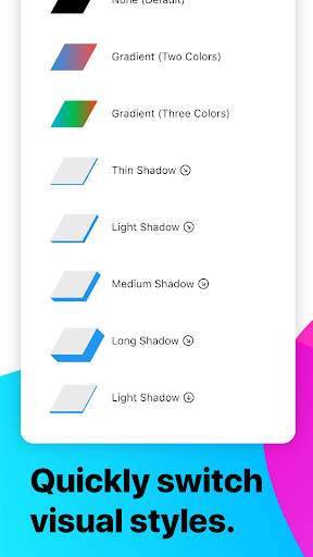 Logo Maker Free, Logo Creator Lab, Graphic Design screenshot 3
