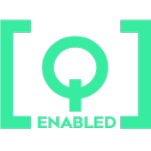 DasKeyboard Q иконка