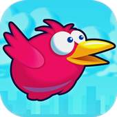 Crazy Birds 1.8