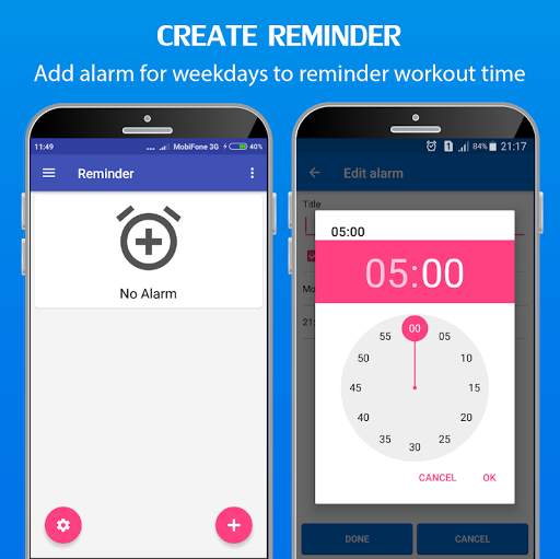 Yoga Daily Fitness - Yoga Pose screenshot 6