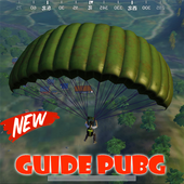 ikon Guide for P-U-B-G: 2019