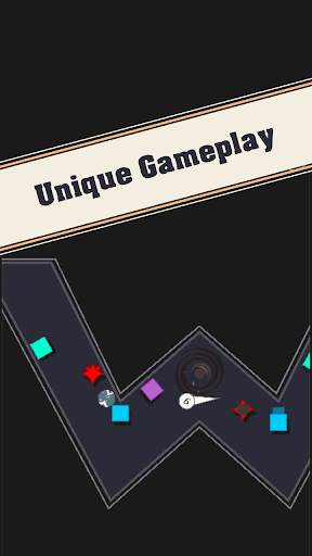 Path Fight screenshot 6