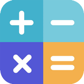 My Caculator icon