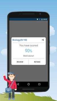 HSC screenshot 5