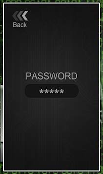 WiFi Password hacker- prank screenshot 5