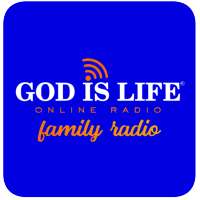 God Is Life on 9Apps