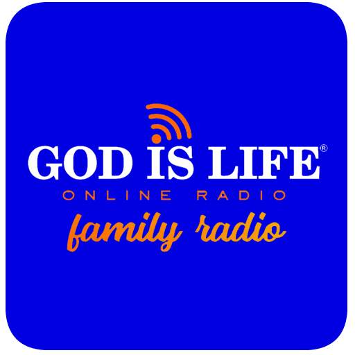 God Is Life 3.0.5