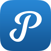 Primera TV icon