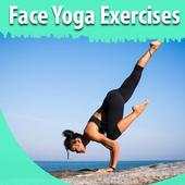 Face Yoga Exercises 1.0