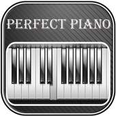Perfcet Piano