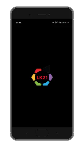 LK21-LAYARKACA21 screenshot 1